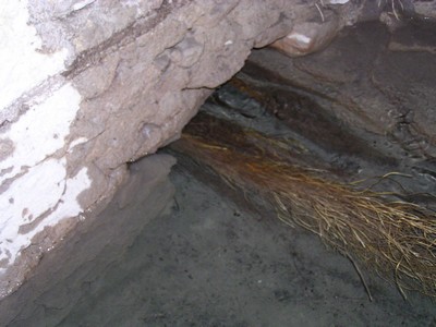 Foggara