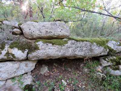 Malaucène