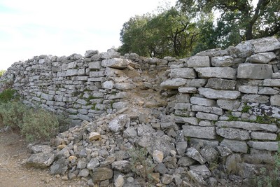 Murviel les Montpellier
