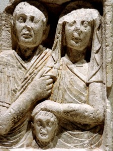 Nimes Musée