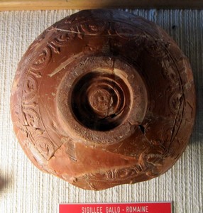 Le Pèque
