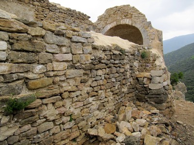 Le Pègue