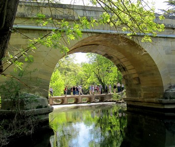 Visites